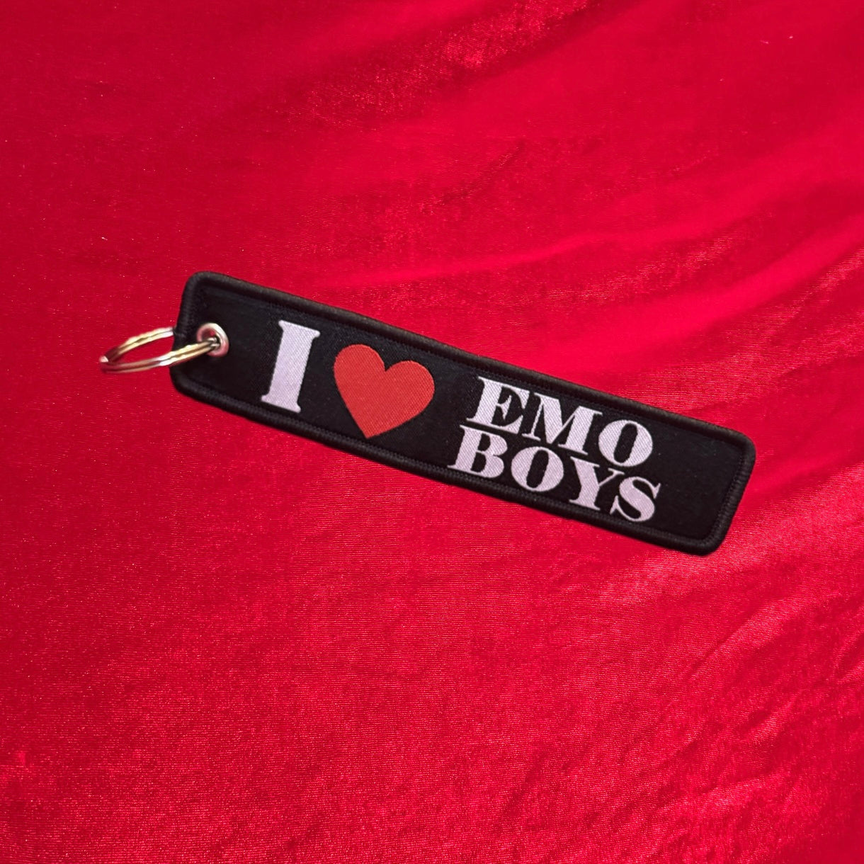 Keychain