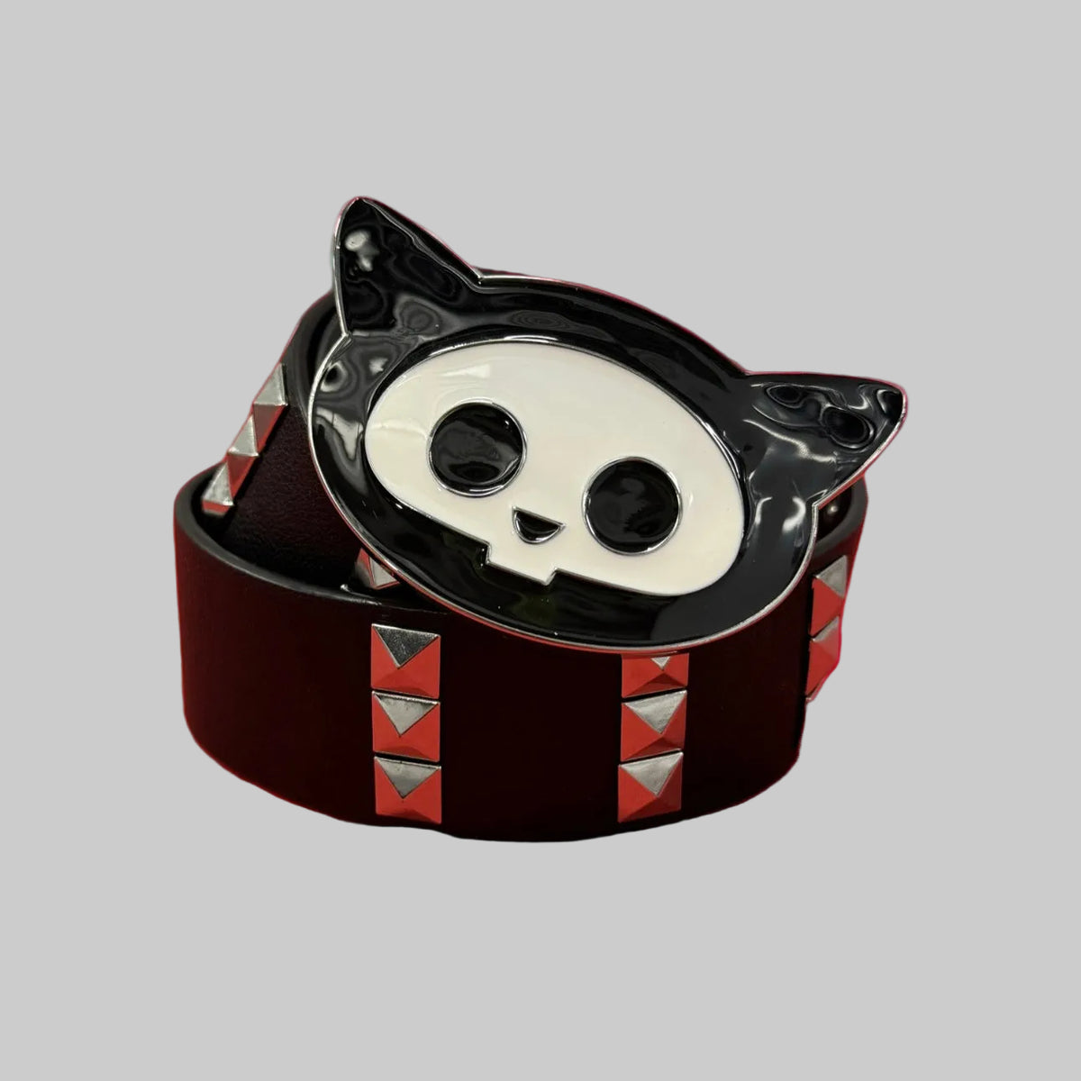 Skelanimals Kit Belt