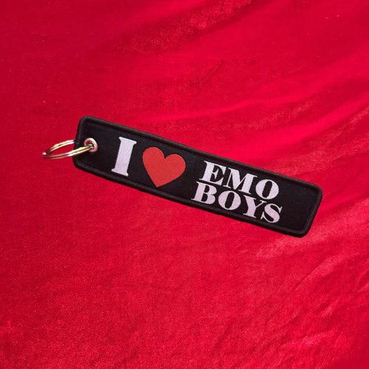 Keychain