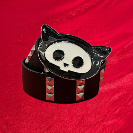 Skelanimals Kit Belt